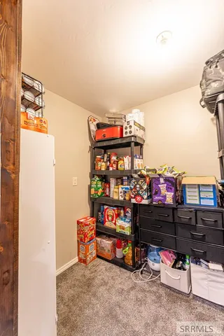 $430,000 | 2345 Chaparro Lane, Blackfoot, ID 83221