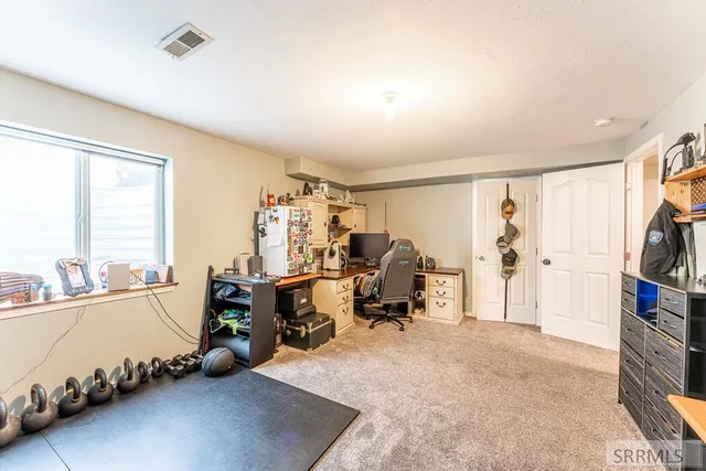 $430,000 | 2345 Chaparro Lane, Blackfoot, ID 83221