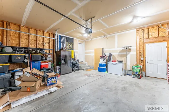 $430,000 | 2345 Chaparro Lane, Blackfoot, ID 83221