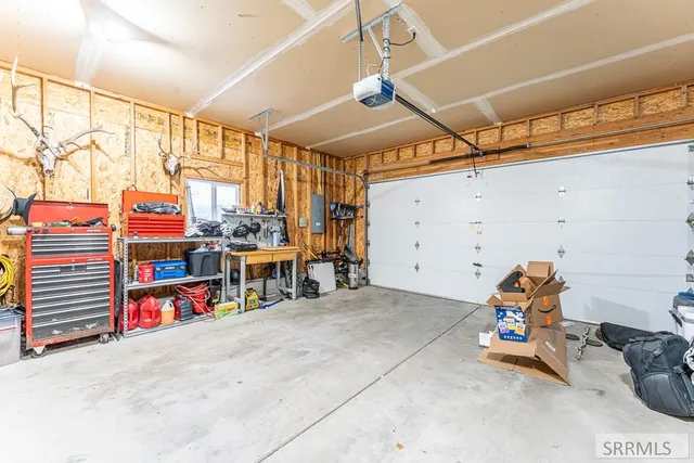 $430,000 | 2345 Chaparro Lane, Blackfoot, ID 83221