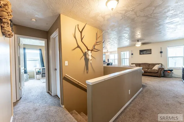 $430,000 | 2345 Chaparro Lane, Blackfoot, ID 83221