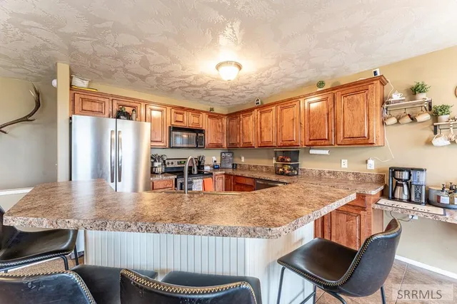 $430,000 | 2345 Chaparro Lane, Blackfoot, ID 83221