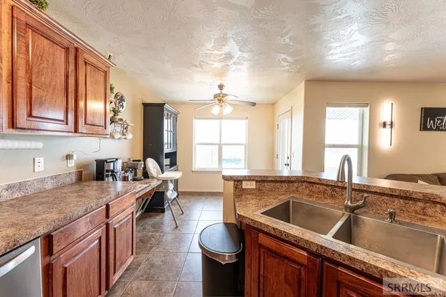 $430,000 | 2345 Chaparro Lane, Blackfoot, ID 83221