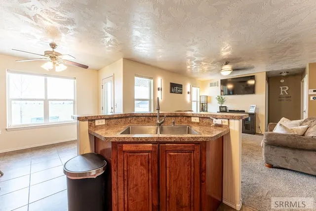 $430,000 | 2345 Chaparro Lane, Blackfoot, ID 83221