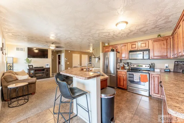 $430,000 | 2345 Chaparro Lane, Blackfoot, ID 83221