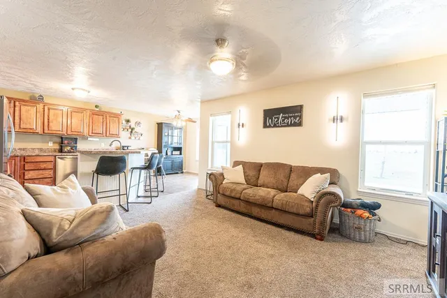 $430,000 | 2345 Chaparro Lane, Blackfoot, ID 83221