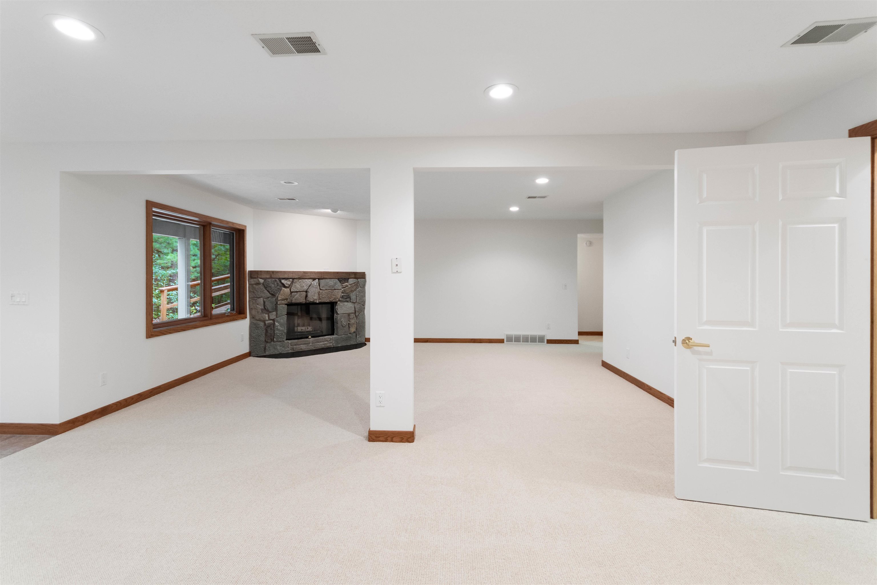 6756 Mission Ridge Traverse City, MI 49686 - Photo 34 of 47 1938429-3abc566f-c65a-4e71-888e-2aef50930eec.JPG