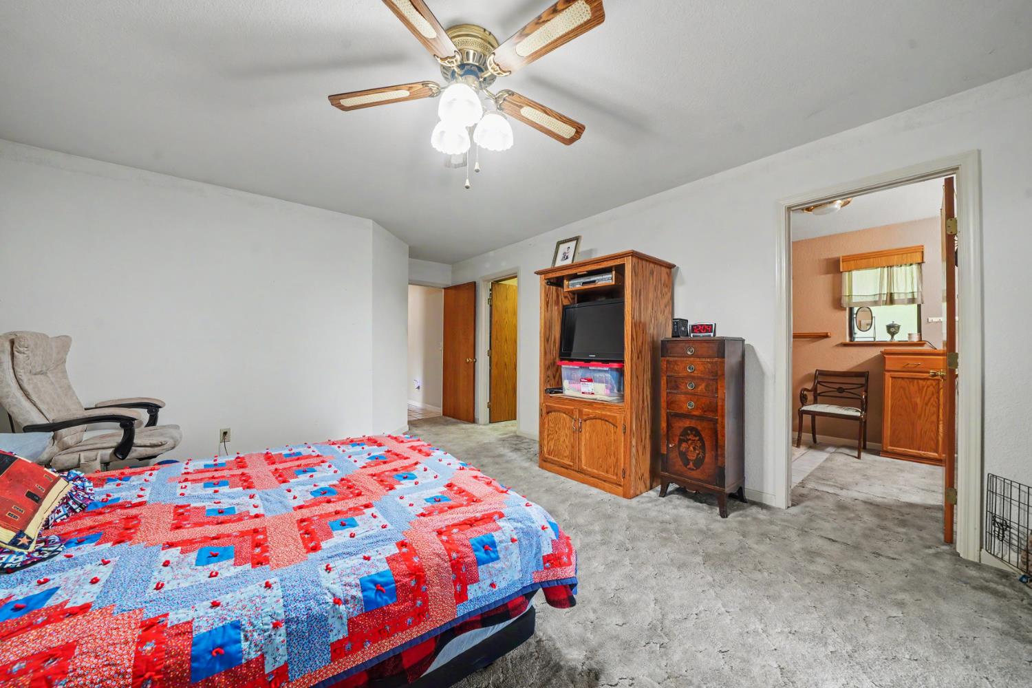 4863 Messing Road Valley Springs, CA 95252 - Photo 78 of 90 Gallery Image 78