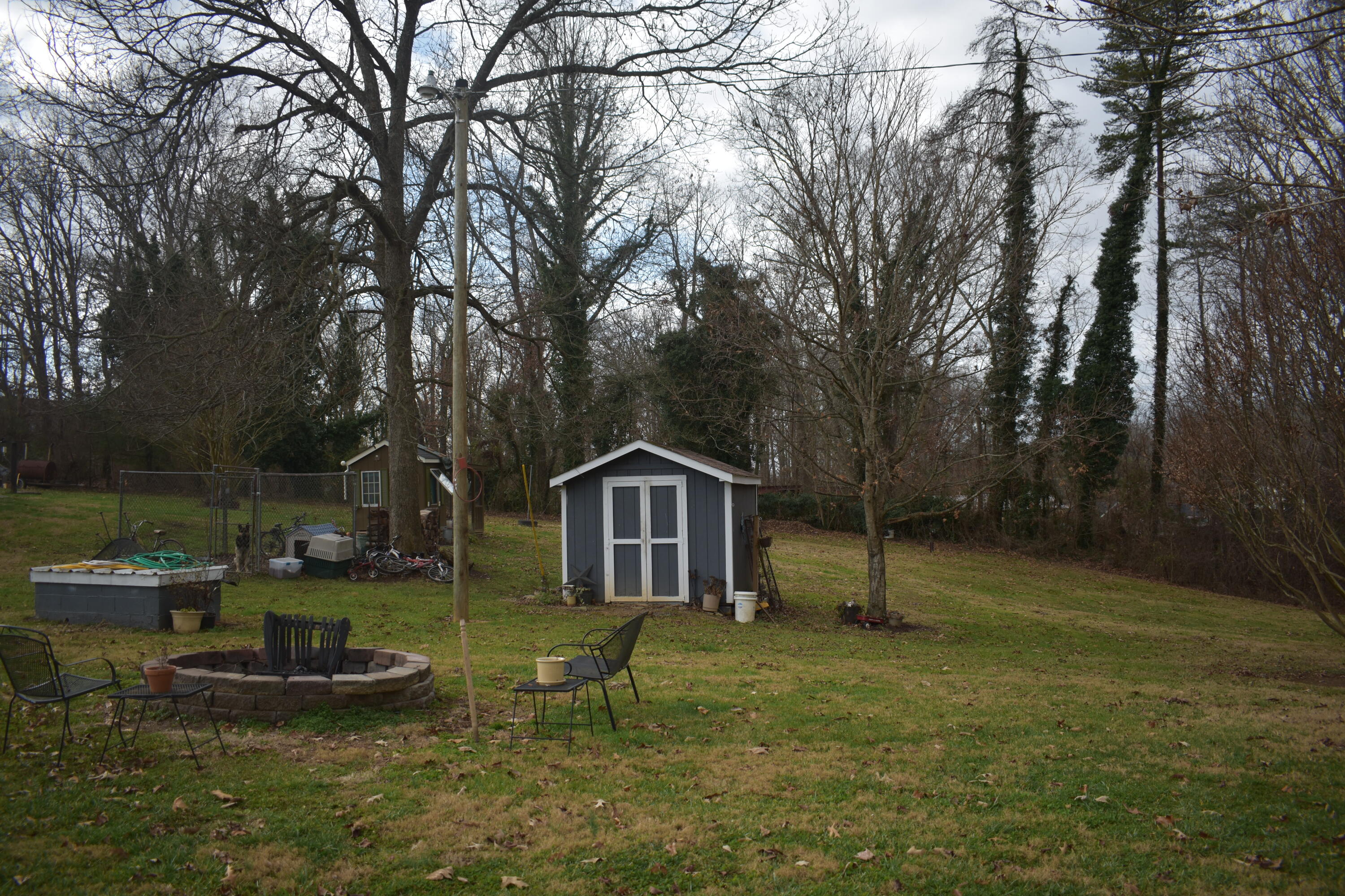 3755 Warrensburg Road Greeneville, TN 37743 - Photo 40 of 62 DSC_0885