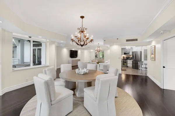 $11,900 | 300 Southeast 5th Avenue, Unit 2160, Boca Raton, FL 33432