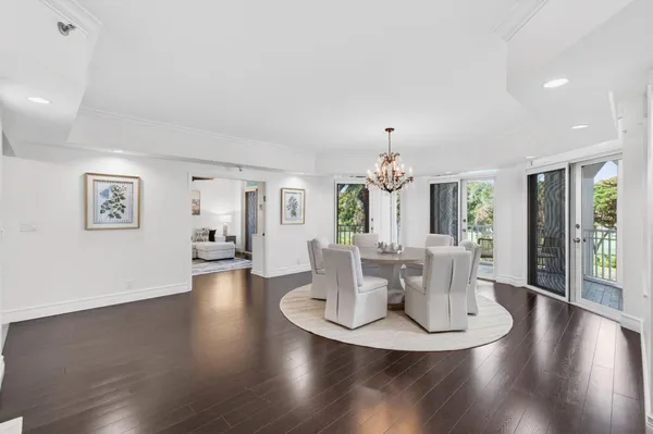 $11,900 | 300 Southeast 5th Avenue, Unit 2160, Boca Raton, FL 33432