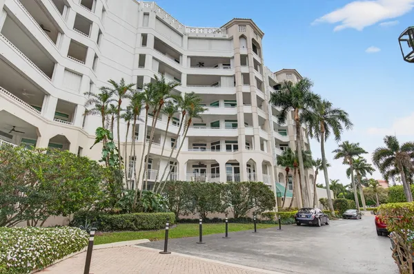 $11,900 | 300 Southeast 5th Avenue, Unit 2160, Boca Raton, FL 33432