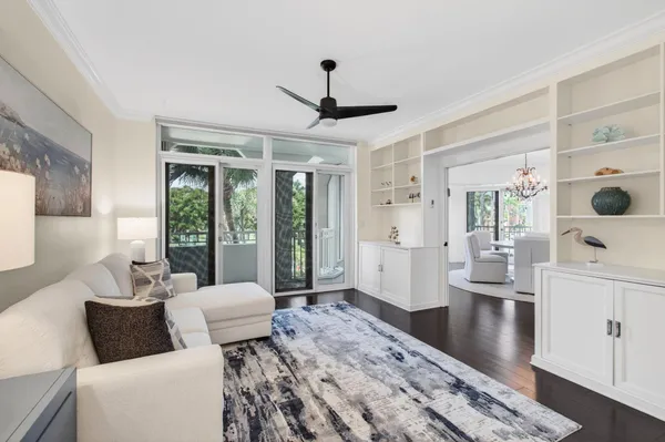 $11,900 | 300 Southeast 5th Avenue, Unit 2160, Boca Raton, FL 33432