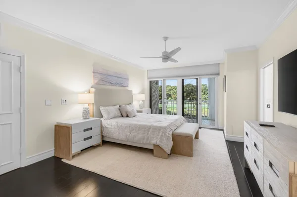 $11,900 | 300 Southeast 5th Avenue, Unit 2160, Boca Raton, FL 33432