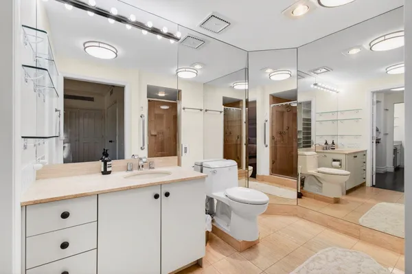 $11,900 | 300 Southeast 5th Avenue, Unit 2160, Boca Raton, FL 33432