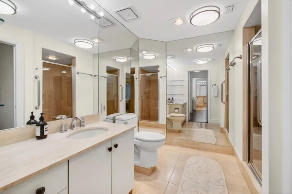 $11,900 | 300 Southeast 5th Avenue, Unit 2160, Boca Raton, FL 33432