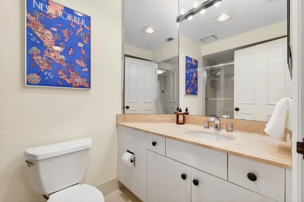 $11,900 | 300 Southeast 5th Avenue, Unit 2160, Boca Raton, FL 33432