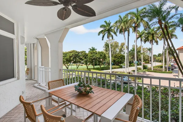 $11,900 | 300 Southeast 5th Avenue, Unit 2160, Boca Raton, FL 33432