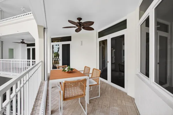 $11,900 | 300 Southeast 5th Avenue, Unit 2160, Boca Raton, FL 33432