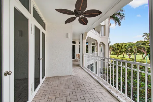 $11,900 | 300 Southeast 5th Avenue, Unit 2160, Boca Raton, FL 33432