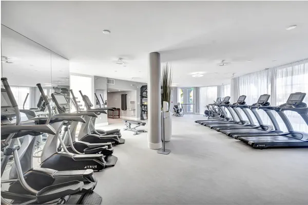 $11,900 | 300 Southeast 5th Avenue, Unit 2160, Boca Raton, FL 33432