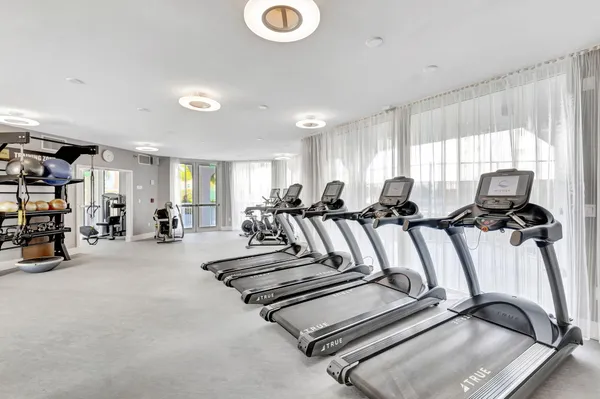 $11,900 | 300 Southeast 5th Avenue, Unit 2160, Boca Raton, FL 33432