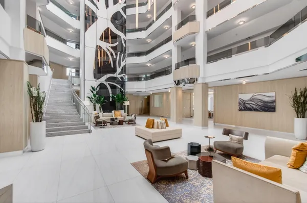 $11,900 | 300 Southeast 5th Avenue, Unit 2160, Boca Raton, FL 33432