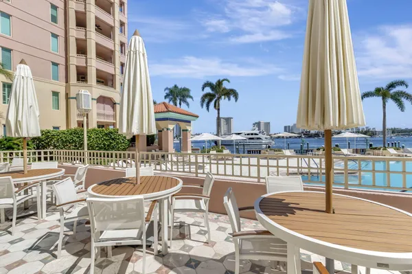 $11,900 | 300 Southeast 5th Avenue, Unit 2160, Boca Raton, FL 33432