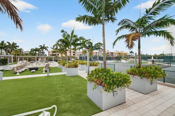 $11,900 | 300 Southeast 5th Avenue, Unit 2160, Boca Raton, FL 33432