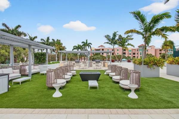 $11,900 | 300 Southeast 5th Avenue, Unit 2160, Boca Raton, FL 33432