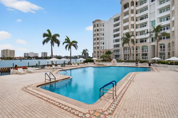 $11,900 | 300 Southeast 5th Avenue, Unit 2160, Boca Raton, FL 33432