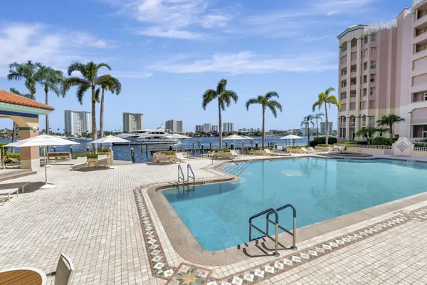 $11,900 | 300 Southeast 5th Avenue, Unit 2160, Boca Raton, FL 33432