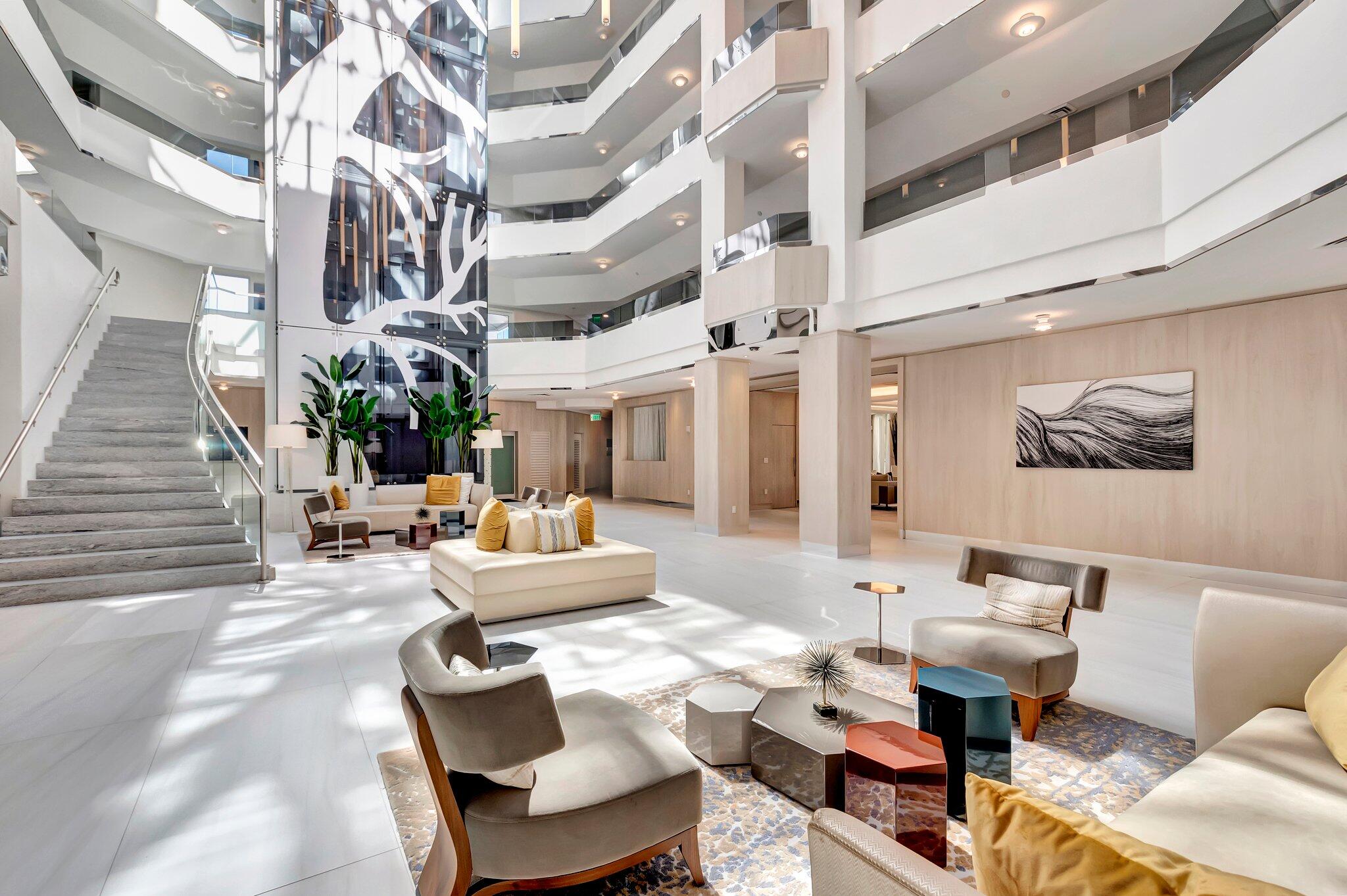 300 Southeast 5th Avenue, Unit 2160 Boca Raton, FL 33432 - Photo 6 of 6 79-web-or-mls-DSC_0496