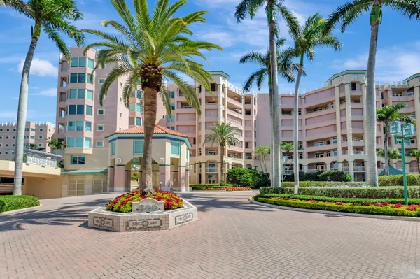 $11,900 | 300 Southeast 5th Avenue, Unit 2160, Boca Raton, FL 33432