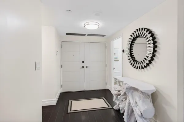 $11,900 | 300 Southeast 5th Avenue, Unit 2160, Boca Raton, FL 33432