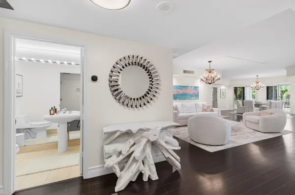 $11,900 | 300 Southeast 5th Avenue, Unit 2160, Boca Raton, FL 33432