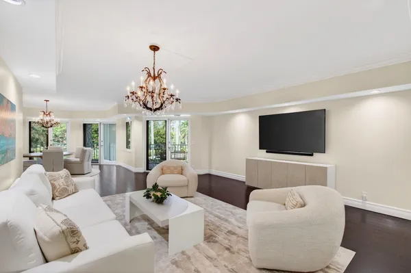 $11,900 | 300 Southeast 5th Avenue, Unit 2160, Boca Raton, FL 33432