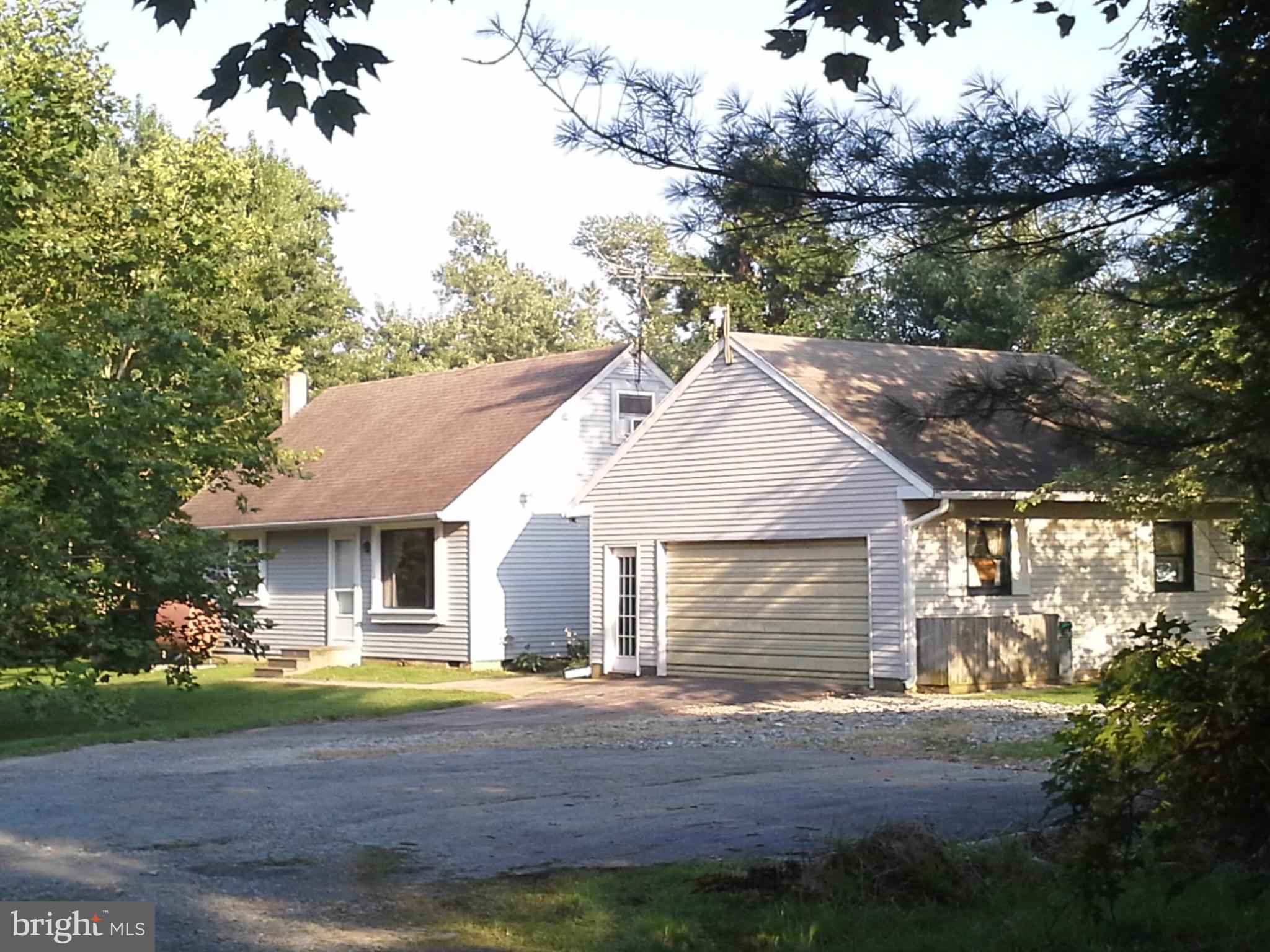 1876 Appleton Road Elkton, MD 21921 - Photo 1 of 24 MUST SEE!!! VERY PRIVATE