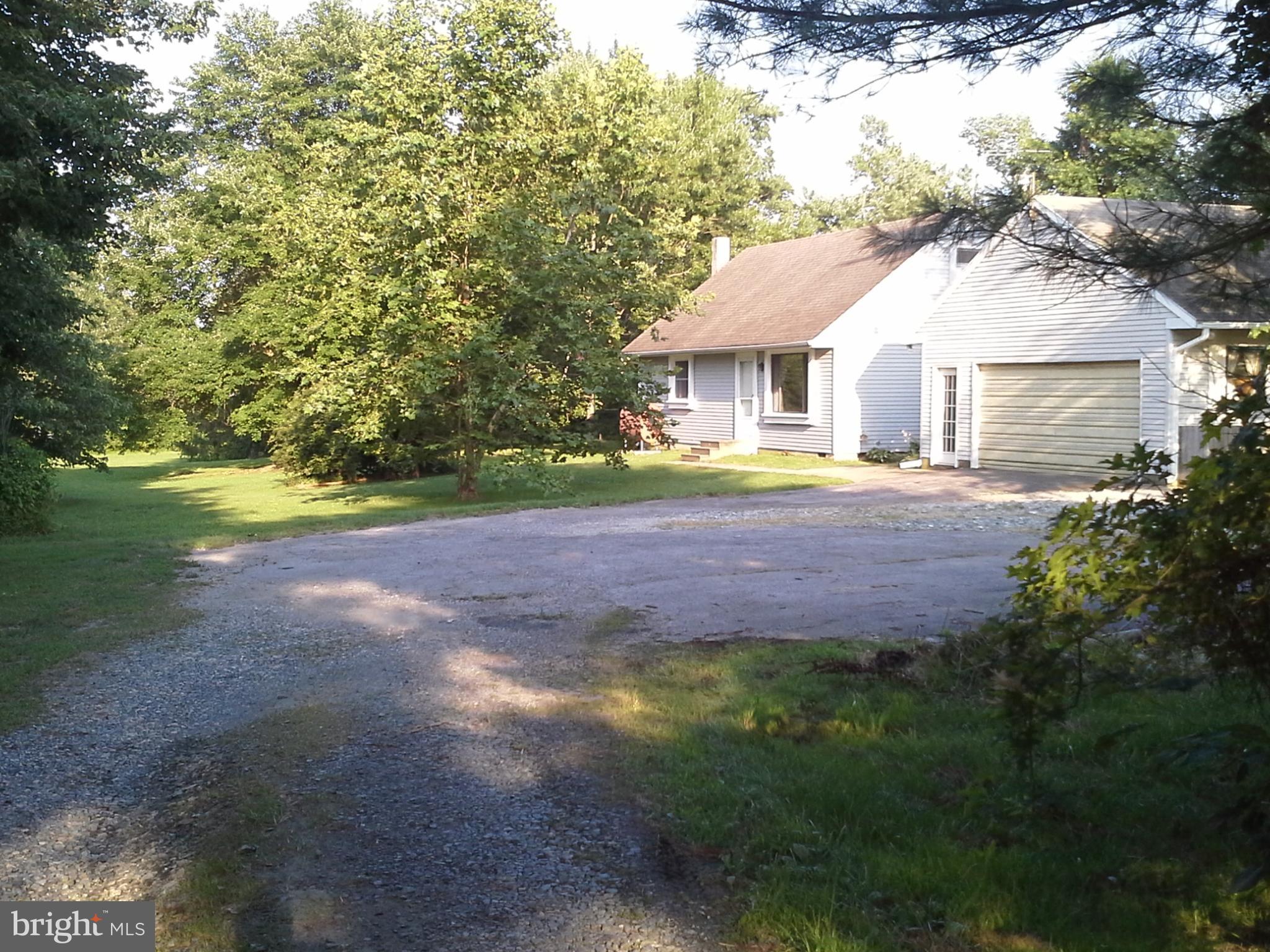 1876 Appleton Road Elkton, MD 21921 - Photo 2 of 24 MUST SEE!!