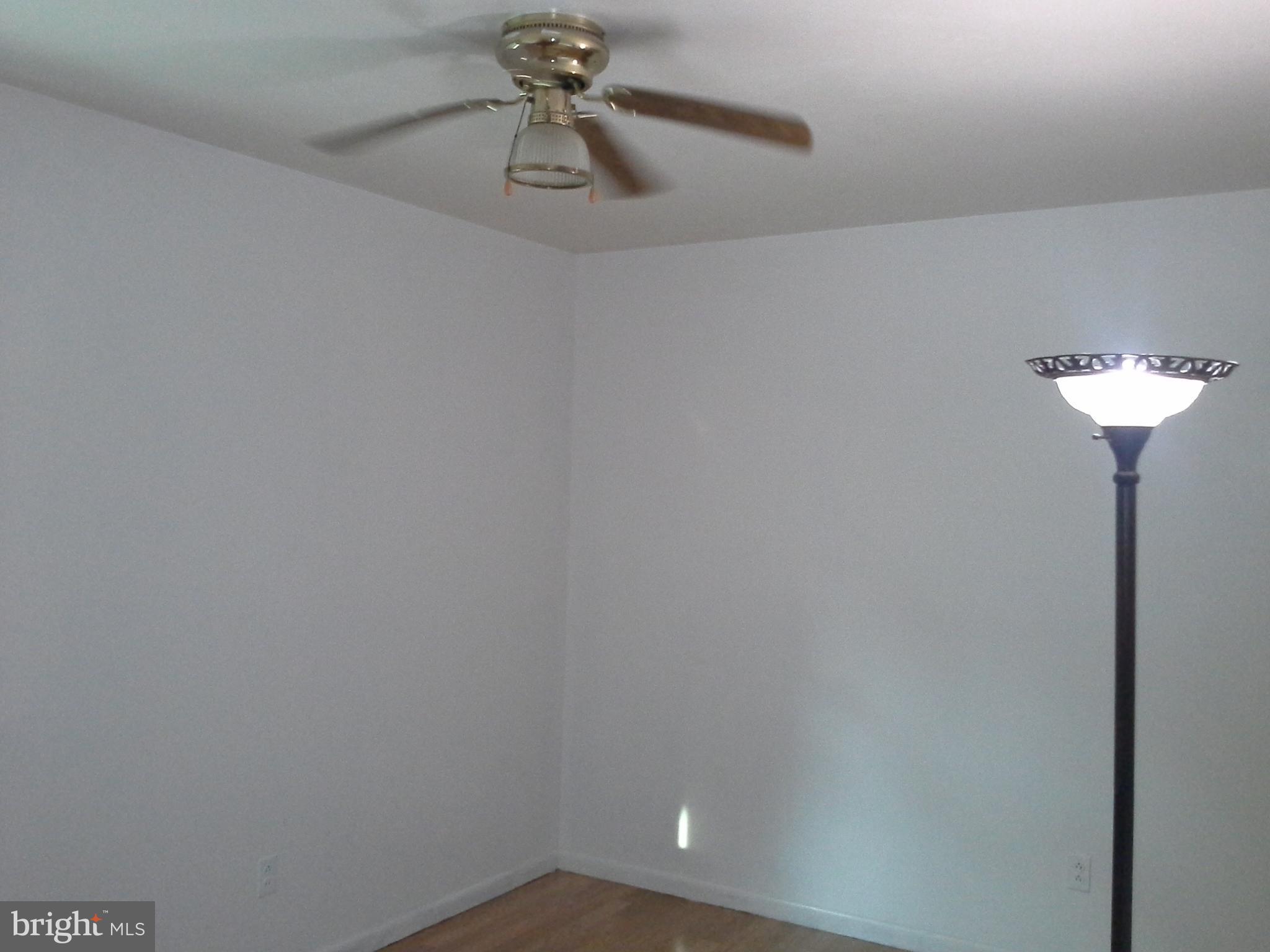 1876 Appleton Road Elkton, MD 21921 - Photo 12 of 24 Bedroom