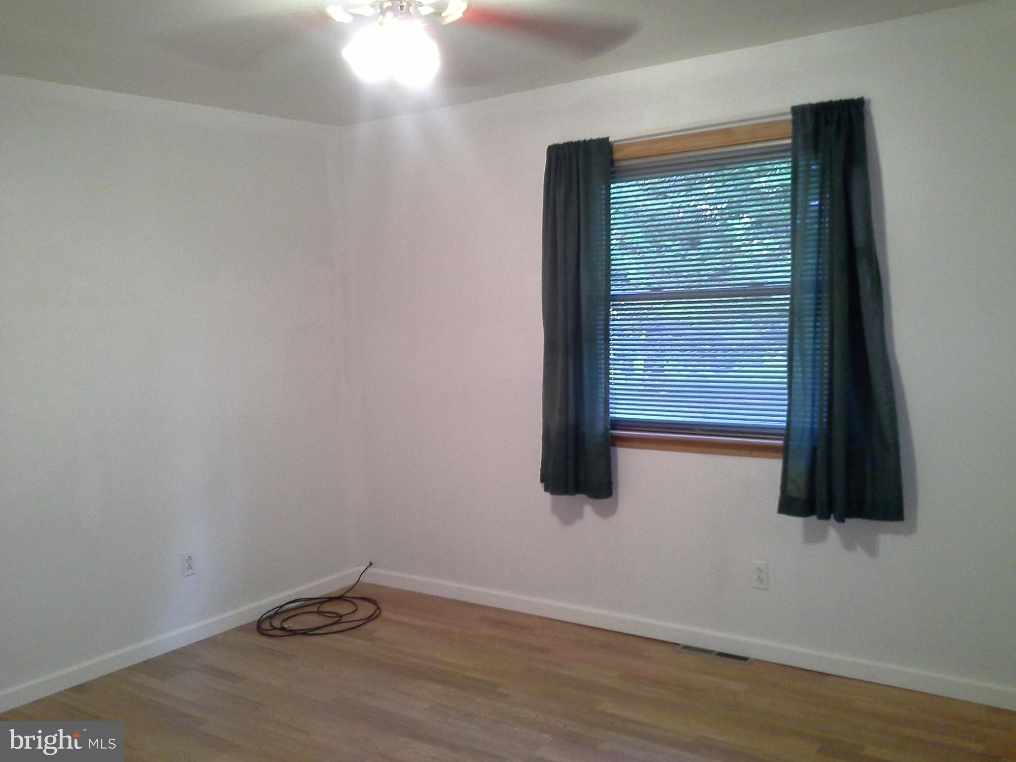 1876 Appleton Road Elkton, MD 21921 - Photo 16 of 24 Bedroom