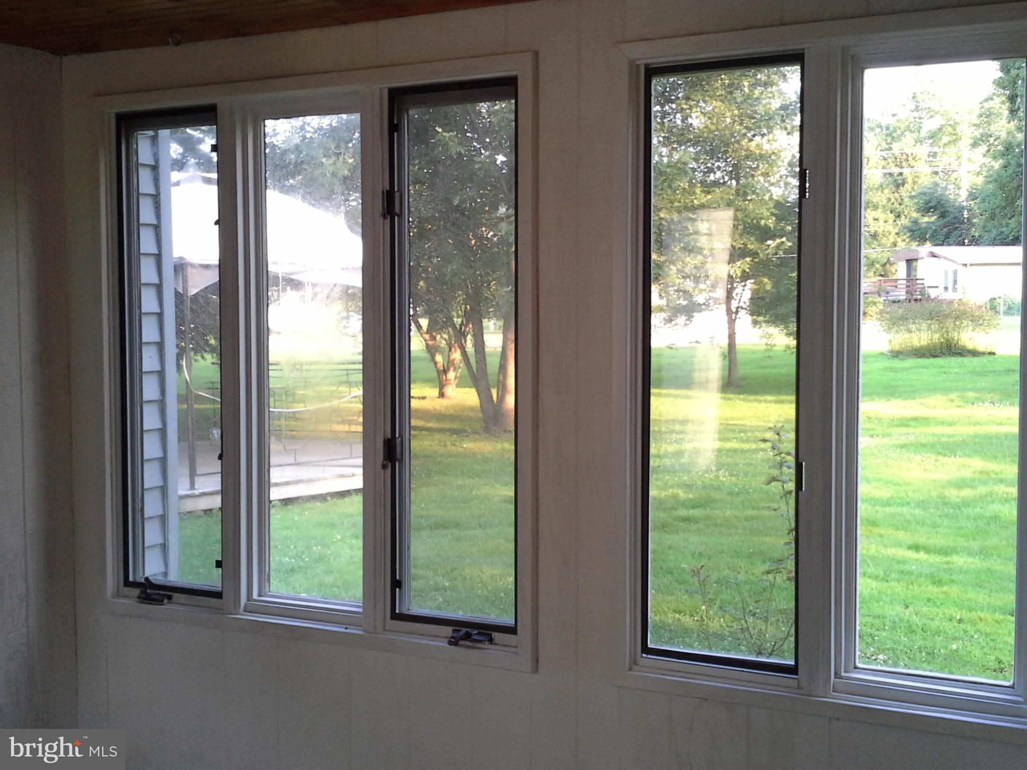 1876 Appleton Road Elkton, MD 21921 - Photo 17 of 24 Interior (General)