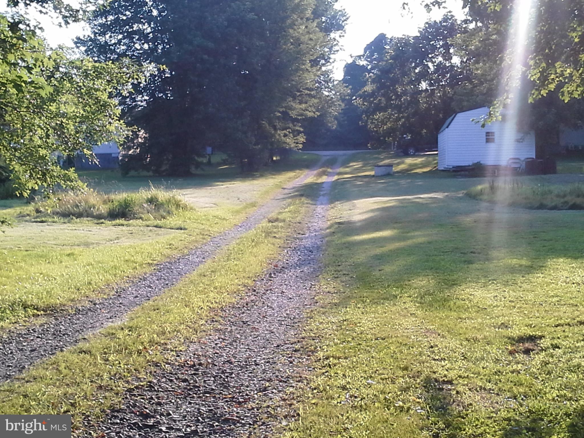 1876 Appleton Road Elkton, MD 21921 - Photo 18 of 24 PRIVATE DRIVE 300 FT OFF THE ROAD!!