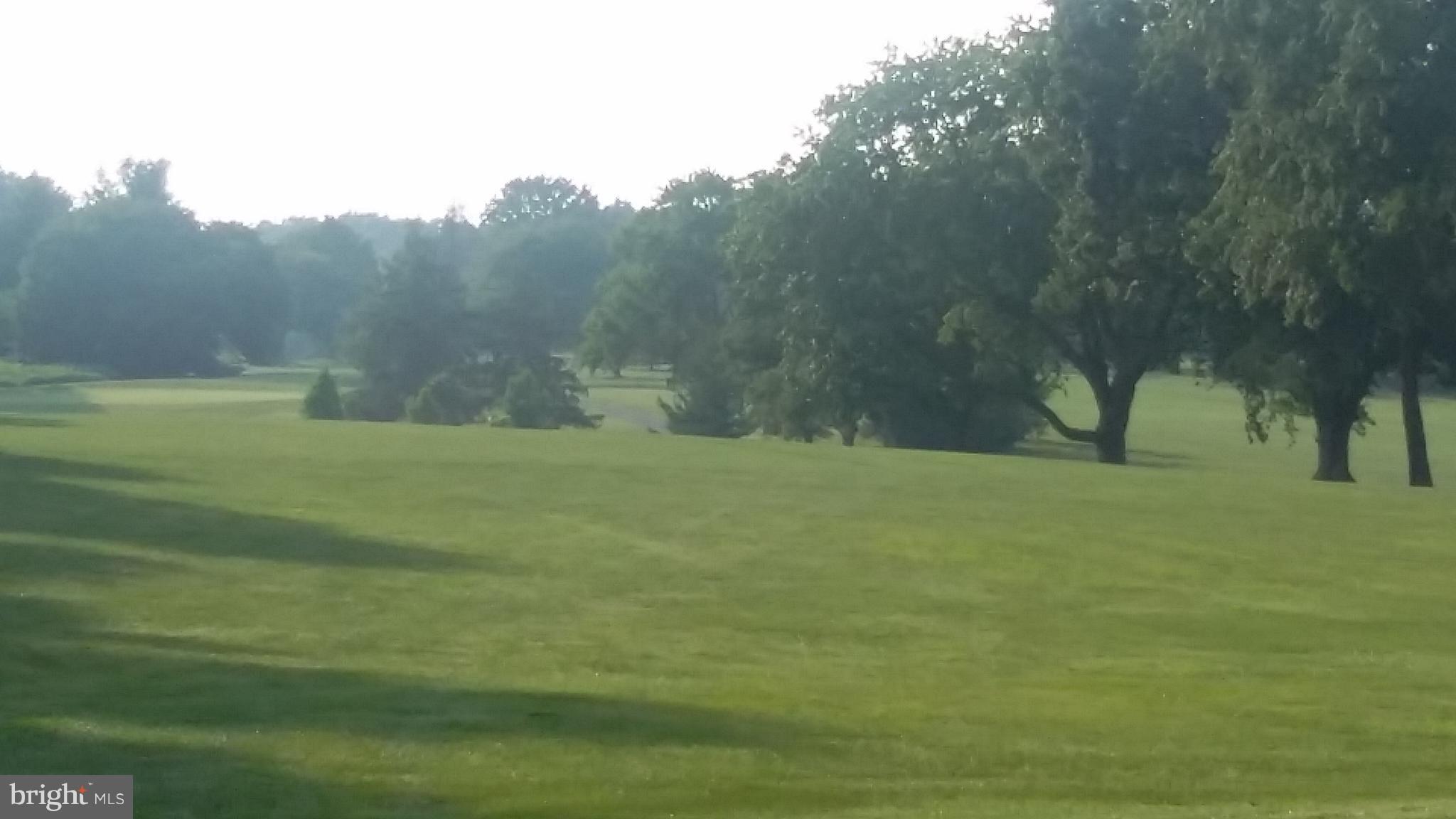 1876 Appleton Road Elkton, MD 21921 - Photo 21 of 24 COUNTRY CLUB 5 MIN AWAY