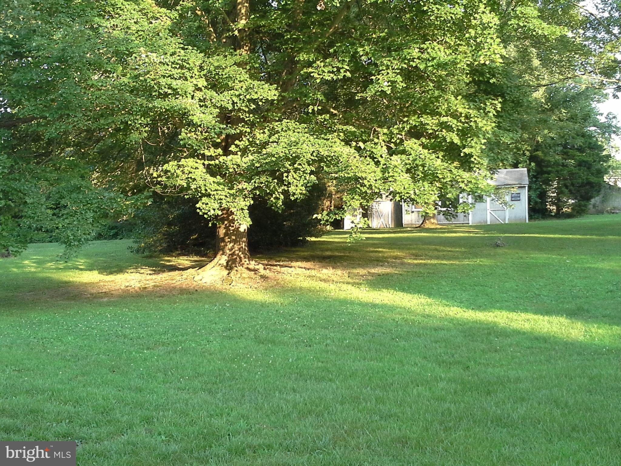1876 Appleton Road Elkton, MD 21921 - Photo 6 of 24 Exterior (General)