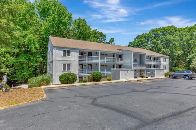 $295,000 | 43 Harbor Gate, Anderson, SC 29625