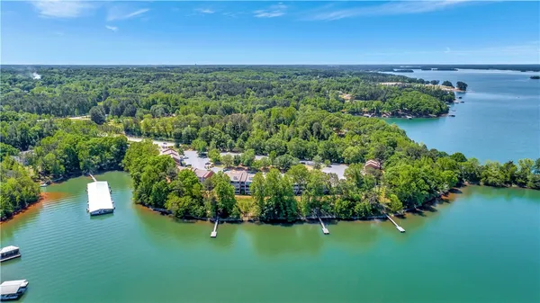 $279,900 | 43 Harbor Gate, Anderson, SC 29625