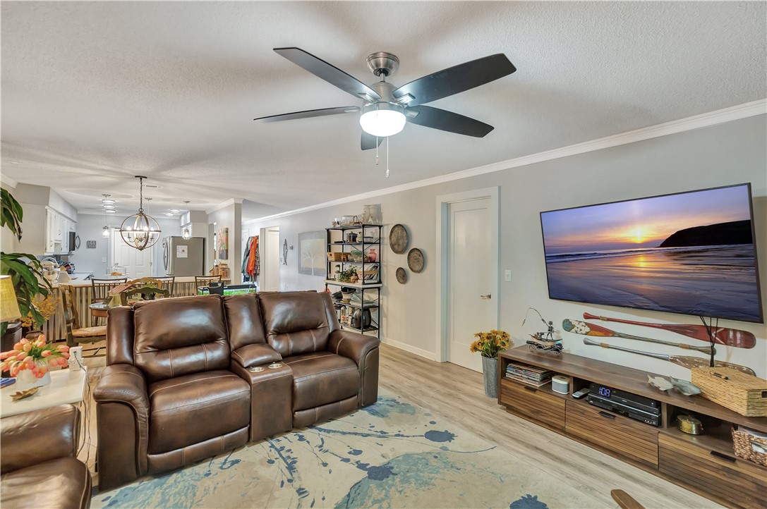 43 Harbor Gate Anderson, SC 29625 - Photo 11 of 26