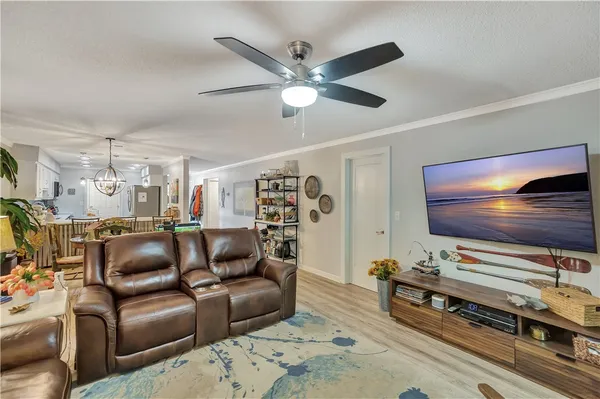 $279,900 | 43 Harbor Gate, Anderson, SC 29625