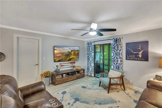 $295,000 | 43 Harbor Gate, Anderson, SC 29625